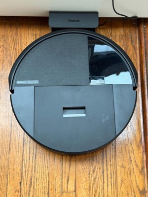 Guest review image 1 of 4, zoom in