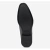 Johnston & Murphy Men's Gibbons Plain Toe Lace-Up Dress Shoe - 4 of 4