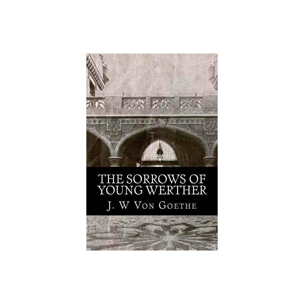 ISBN 9781535132626