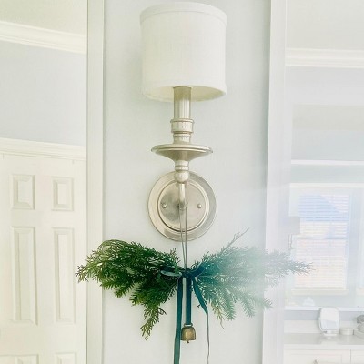 Guest review image 1 of 2, zoom in