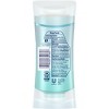 Degree Advanced Antiperspirant Deodorant Berry & Peony, 2.6 oz - 4 of 4