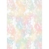 Teacher Created Resources® Better Than Paper Bulletin Board Roll, Tie-Dye, 4-Pack - 3 of 3
