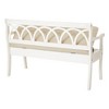 Coventry Storage Bench - OSP Home Furnishings - 4 of 4