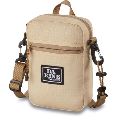 Dakine Journey Mini Crossbody Bag