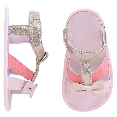 circo sandals