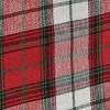 Park Designs Flurry Friends Table Runner 13X36 - 3 of 3