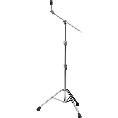 Natal Drums Standard Series Boom Stand Chrome