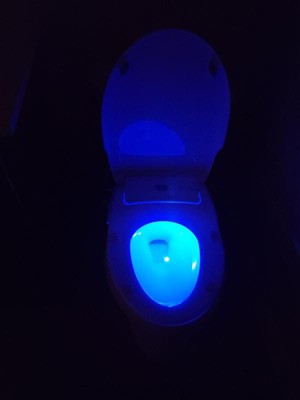 Guest review image 1 of 3, zoom in