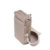 baggallini Women's Modern Take Two RFID Crossbody Bag - 2 of 4