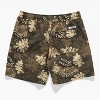 Men's 's Camino Elastic Boardshort - Banks Journal - 2 of 2