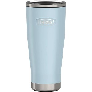 Thermos 18 oz. Icon Vacuum Insulated Stainless Steel Tumbler - 1 of 1