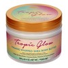 Tree Hut Tropic Glow Whipped Body Butter - 8.4 fl oz - image 2 of 4