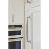 Amerock Westerly Cabinet or Drawer Pull - 2 of 2