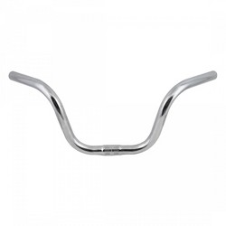 Origin-8 Tiki Hbar Or8 Rd Aly Tiki 26.0x515ccbk 