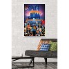 Trends International Space Jam: A New Legacy - Team Framed Wall Poster Prints - 2 of 4