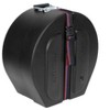 Humes & Berg Enduro Snare Drum Case with Foam - 2 of 2
