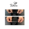 Tabare Thick Sticks Double-Sided Clothing Tape - 3 of 4