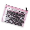 Hello Kitty® Slim Pouch Set - 2 of 4