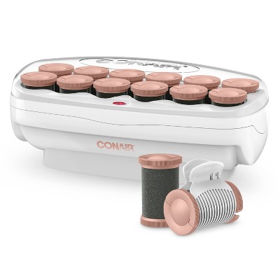Conair Big Curls and Waves Hair Setter - 12pc