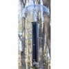 Aspects Polycarbonate Weather Dome, Universal Fit, 12" - 4 of 4