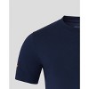 Castore Arrow McLaren IndyCar Pato O'Ward T-Shirt - 4 of 4