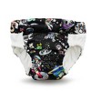 Kanga Care Lil Learnerz Toilet Training Pants - 4 of 4