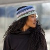 Turtle Fur Holly Headband - 2 of 2