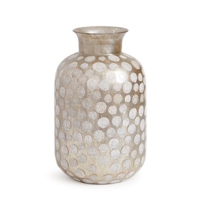 Plum & Post Lottie Vase Small