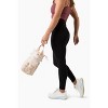 Blogilates Water Bottle Sling - Peach : Target