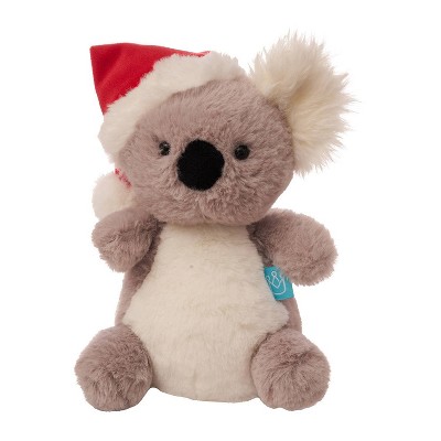 stuffed koala bear target