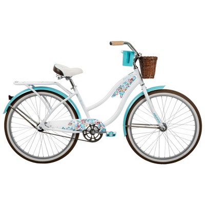 Target 2024 fairhaven bike