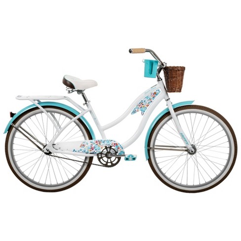 Target women's cruiser deals bikes