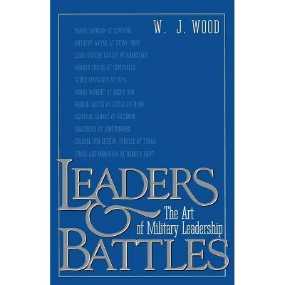 GUEST_a063fd6c-0a40-40fc-a1d8-47439c45a886