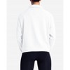 Women's Textured Pullover Sweatshirt - Danskin - 2 of 4