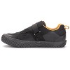 Hybrid Green Label Men's Rowan Sneaker - 3 of 4