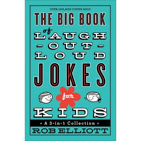 Knock Knock Jokes #1 Free Activities online for kids in 2nd grade