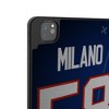 NFL Buffalo Bills Players Game Tactic Tablet Case for Apple iPad - 4 of 4