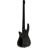 NS Design CR5 RADIUS Bass Guitar - 4 of 4