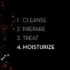 Olay Regenerist Regenerating Serum, Fragrance-Free Light Gel Face Moisturizer - 1.7 fl oz - 3 of 4
