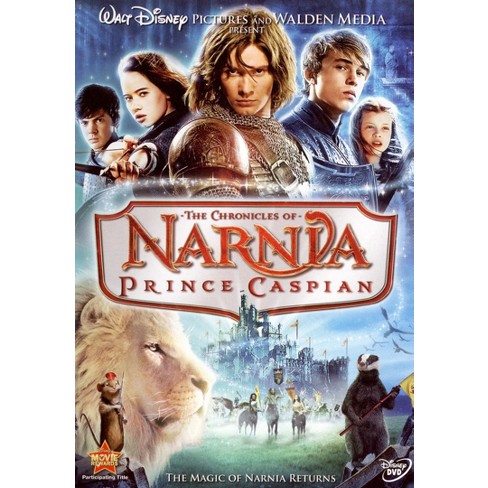 watch narnia 2 online free full movie