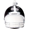 Old World Christmas Blown Glass Ornament for Christmas Tree, Football Helmet - 2 of 3
