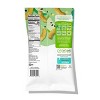 Little Spoon Kale Apple Puffs Baby Snack - 1oz - 3 of 4