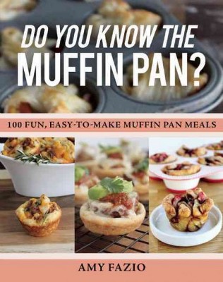  Do You Know the in Pan? - by  Amy Fazio (Paperback) 