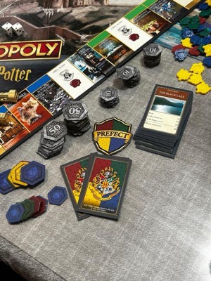 Guest review image 1 of 5, zoom in