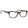 H4675-BLK-52 - 3 of 4