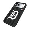 MLB American League Teams Text Backdrop Bump Cell Phone Case for Apple iPhone 17 Series - 2 of 4