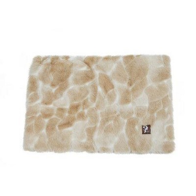 Multipet Wiggly Giggly Bone