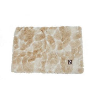 Multipet Multi Crew Monkey F/D - 1 of 1