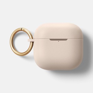 Apple AirPods Pro (1/2 Generation) Recycled Silicone Case - heyday™ - 1 of 3