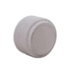 SpassWay 11" Dia Outdoor Indoor Ceramic Planter Pot Decorative Planter with Drainage Hole Patio Flower Pot - 2 of 4